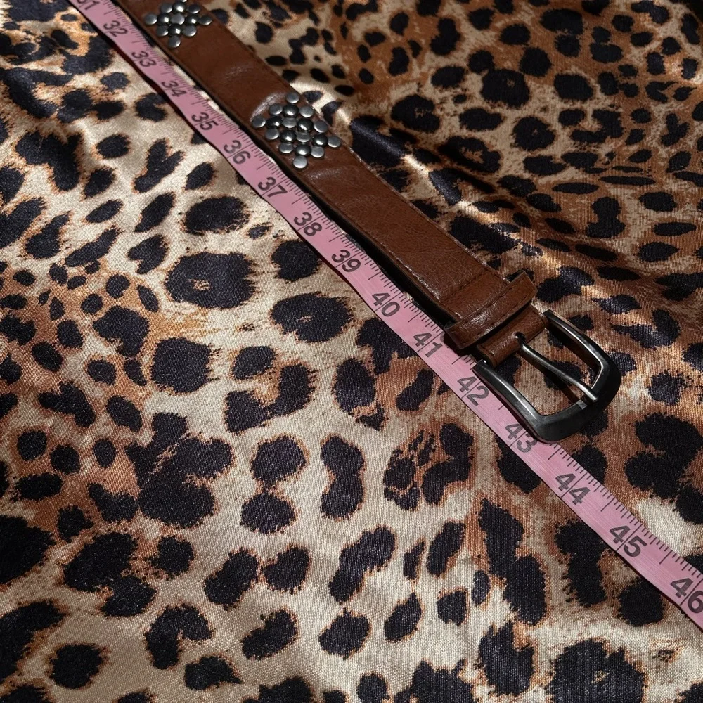 unbranded one size